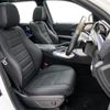 mercedes-benz gls-class 2022 CFJ1737128 image 20