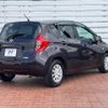 nissan note 2014 -NISSAN--Note DBA-E12--E12-272161---NISSAN--Note DBA-E12--E12-272161- image 17