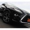 lexus rx 2018 -LEXUS--Lexus RX DAA-GYL26W--GYL26-0001791---LEXUS--Lexus RX DAA-GYL26W--GYL26-0001791- image 13