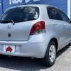 toyota vitz 2010 CFJ1500734 image 2
