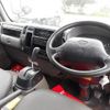 toyota dyna-truck 2016 CFJ1601402 image 12