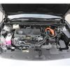 toyota crown 2023 CFJ1791198 image 19