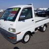 mitsubishi minicab-truck 1998 No5315 image 11