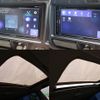 toyota land-cruiser-wagon 1993 CFJ1534112 image 17