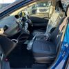 toyota sienta 2018 quick_quick_DAA-NHP170G_NHP170-7091898 image 3