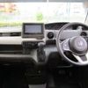 honda n-box 2022 -HONDA--N BOX 6BA-JF3--JF3-5107319---HONDA--N BOX 6BA-JF3--JF3-5107319- image 6
