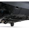 toyota tacoma 2016 GOO_NET_EXCHANGE_0507082A30230922W001 image 42