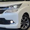 suzuki solio 2017 -SUZUKI--Solio DAA-MA36S--MA36S-656981---SUZUKI--Solio DAA-MA36S--MA36S-656981- image 12