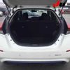 nissan leaf 2017 -NISSAN 【三重 331ﾘ2388】--Leaf ZE1--005638---NISSAN 【三重 331ﾘ2388】--Leaf ZE1--005638- image 11