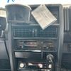 suzuki jimny 1995 -SUZUKI--Jimny V-JA11V--JA11-336137---SUZUKI--Jimny V-JA11V--JA11-336137- image 17