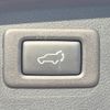 subaru outback 2014 -SUBARU--Legacy OutBack DBA-BS9--BS9-002381---SUBARU--Legacy OutBack DBA-BS9--BS9-002381- image 3