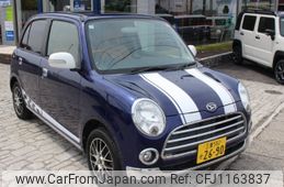 daihatsu mira-gino 2008 -DAIHATSU 【三重 582ｾ2690】--Mira Gino L650S--0070881---DAIHATSU 【三重 582ｾ2690】--Mira Gino L650S--0070881-