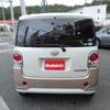 daihatsu move-canbus 2018 -DAIHATSU--Move Canbus DBA-LA800S--LA800S-0098163---DAIHATSU--Move Canbus DBA-LA800S--LA800S-0098163- image 7