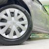 toyota passo 2015 -TOYOTA--Passo DBA-KGC30--KGC30-0224821---TOYOTA--Passo DBA-KGC30--KGC30-0224821- image 12