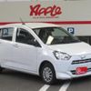 daihatsu mira-e-s 2020 -DAIHATSU--Mira e:s 5BA-LA360S--LA360S-0045167---DAIHATSU--Mira e:s 5BA-LA360S--LA360S-0045167- image 2