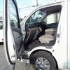 nissan nv350-caravan-wagon 2016 quick_quick_KS2E26_KS2E26-004960 image 12