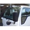 isuzu elf-truck 2012 GOO_NET_EXCHANGE_1000528A30250629W002 image 25