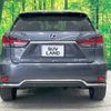 lexus rx 2022 quick_quick_GYL25W_GYL25-0027067 image 16