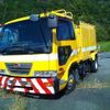 nissan diesel-ud-condor 2003 quick_quick_KK-MK25A_MK25A07182 image 2