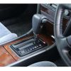 nissan cedric 1995 -NISSAN 【三重 395ﾙ 33】--Cedric E-HBY33--HBY33-102826---NISSAN 【三重 395ﾙ 33】--Cedric E-HBY33--HBY33-102826- image 12