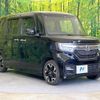 honda n-box 2020 quick_quick_JF3_JF3-2237133 image 16
