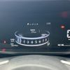 toyota raize 2024 CFJ1721404 image 12