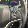 honda shuttle 2016 -HONDA--Shuttle DAA-GP7--GP7-1028451---HONDA--Shuttle DAA-GP7--GP7-1028451- image 3