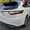 toyota harrier 2019 -TOYOTA 【福井 301ｽ3718】--Harrier ZSU60W--0179076---TOYOTA 【福井 301ｽ3718】--Harrier ZSU60W--0179076- image 9