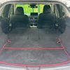 mazda cx-5 2023 quick_quick_KF2P_KF2P-558106 image 10
