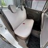 suzuki alto-eco 2013 CFJ1830215 image 16