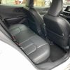 toyota prius 2023 CFJ1283744 image 10