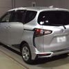 toyota sienta 2019 -TOYOTA 【神戸 505ｻ9671】--Sienta DBA-NSP170G--NSP170-7201517---TOYOTA 【神戸 505ｻ9671】--Sienta DBA-NSP170G--NSP170-7201517- image 5