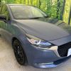 mazda demio 2020 -MAZDA--MAZDA2 6BA-DJLFS--DJLFS-727333---MAZDA--MAZDA2 6BA-DJLFS--DJLFS-727333- image 15