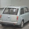 nissan pao 1989 CFJ1600026 image 6