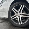 honda odyssey 2015 -HONDA--Odyssey DBA-RC1--RC1-1100454---HONDA--Odyssey DBA-RC1--RC1-1100454- image 15