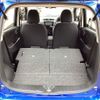 mitsubishi ek 2018 -MITSUBISHI--ek Custom B11W--0412090---MITSUBISHI--ek Custom B11W--0412090- image 6