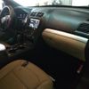 ford explorer 2016 quick_quick_ABA-1FM5KH_1FM5K7DH1GGB23196 image 3