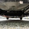 toyota aqua 2018 -TOYOTA--AQUA DAA-NHP10--NHP10-6697987---TOYOTA--AQUA DAA-NHP10--NHP10-6697987- image 15