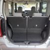 daihatsu tanto 2019 quick_quick_6BA-LA650S_LA650S-1003146 image 20