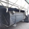 mazda bongo-truck 2004 CFJ1765989 image 14