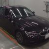 bmw 3-series 2019 -BMW 【山梨 331り8888】--BMW 3 Series 5F20-WBA5F72040AE90320---BMW 【山梨 331り8888】--BMW 3 Series 5F20-WBA5F72040AE90320- image 6