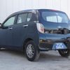 daihatsu mira-e-s 2014 quick_quick_DBA-LA300S_LA300S-1249241 image 3