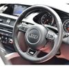 audi a4-avant 2014 quick_quick_DBA-8KCDN_WAUZZZ8K4EA136413 image 3