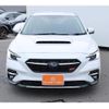 subaru levorg 2022 -SUBARU--Levorg 4BA-VN5--VN5-042437---SUBARU--Levorg 4BA-VN5--VN5-042437- image 2