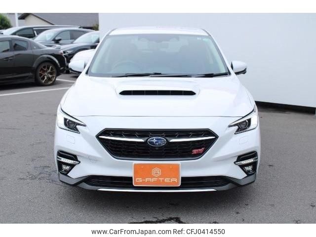 subaru levorg 2022 -SUBARU--Levorg 4BA-VN5--VN5-042437---SUBARU--Levorg 4BA-VN5--VN5-042437- image 2