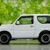 suzuki jimny 2018 CFJ1623876 image 2