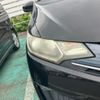 honda fit 2014 -HONDA--Fit DBA-GK3--GK3-1058990---HONDA--Fit DBA-GK3--GK3-1058990- image 8
