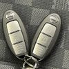 nissan dayz 2021 -NISSAN--DAYZ 5AA-B44W--B44W-0120529---NISSAN--DAYZ 5AA-B44W--B44W-0120529- image 5