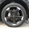 audi q5 2018 -AUDI--Audi Q5 DBA-FYDAXS--WAUZZZFY0J2228999---AUDI--Audi Q5 DBA-FYDAXS--WAUZZZFY0J2228999- image 28