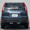nissan x-trail 2013 -NISSAN--X-Trail DBA-NT31--NT31-313353---NISSAN--X-Trail DBA-NT31--NT31-313353- image 11